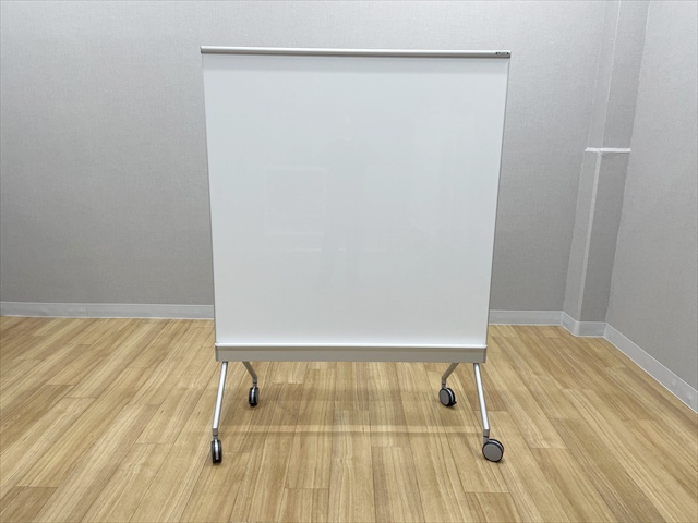 �I�t�B�X�Ƌ�  �r�t�z���C�g�{�[�h�@���ʎ��@�Жʓ��e�Ή��E�Ð�����@�A���g�g�[�N�@�X�^���h�{�[�h�@MV113S 0077 