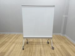 �I�J���� �r�t�z���C�g�{�[�h�@���ʎ��@�Жʓ��e�Ή��E�Ð�����@�A���g�g�[�N�@�X�^���h�{�[�h�@MV113S 0077