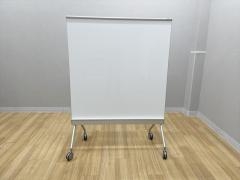 �I�J���� �r�t�z���C�g�{�[�h�@���ʎ��@�Жʓ��e�Ή��E�Ð�����@�A���g�g�[�N�@�X�^���h�{�[�h�@MV113S 0077