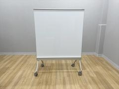 �I�J���� �r�t�z���C�g�{�[�h�@���ʎ��@�Жʓ��e�Ή��E�Ð�����@�A���g�g�[�N�@�X�^���h�{�[�h�@MV113S 0077