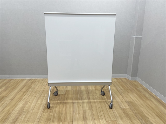 �I�t�B�X�Ƌ�  �r�t�z���C�g�{�[�h�@���ʎ��@�Жʓ��e�Ή��E�Ð�����@�A���g�g�[�N�@�X�^���h�{�[�h�@MV113S 0077 