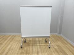 �I�J���� �r�t�z���C�g�{�[�h�@���ʎ��@�Жʓ��e�Ή��E�Ð�����@�A���g�g�[�N�@�X�^���h�{�[�h�@MV113S 0077