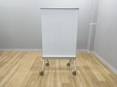 �I�J���� �r�t�z���C�g�{�[�h�@���ʎ��@�c�^�@�Жʓ��e�Ή��E�Ð�����@�A���g�g�[�N�@�X�^���h�{�[�h�@MV113Y H106