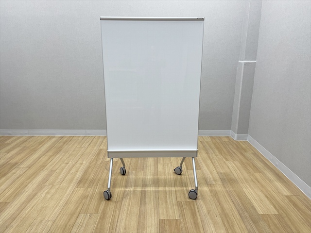 �I�t�B�X�Ƌ�  �r�t�z���C�g�{�[�h�@���ʎ��@�c�^�@�Жʓ��e�Ή��E�Ð�����@�A���g�g�[�N�@�X�^���h�{�[�h�@MV113Y H106 