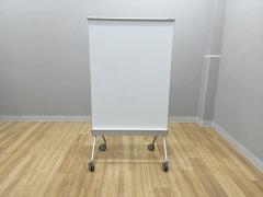 �I�J���� �r�t�z���C�g�{�[�h�@���ʎ��@�c�^�@�Жʓ��e�Ή��E�Ð�����@�A���g�g�[�N�@�X�^���h�{�[�h�@MV113Y H106