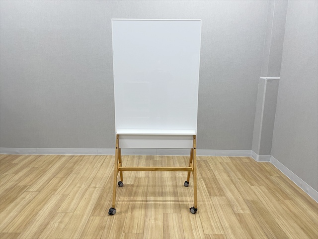 �I�t�B�X�Ƌ�  �r�t�z���C�g�{�[�h�@���ʎ��@�c�^�@�L���X�^�[�t 