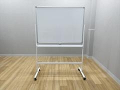 ���C�I�������� �r�t�z���C�g�{�[�h�@���ʎ��@�G�����T�@LEAR-31