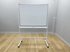 ���C�I�������� �r�t�z���C�g�{�[�h�@���ʎ��@�G�����T�@LEAR-31