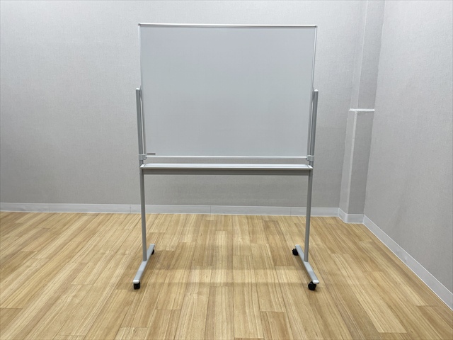 �I�t�B�X�Ƌ�  �r�t�z���C�g�{�[�h�@���ʎ��@�ЖʈÐ�����@43801B H01 