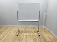 �I�J���� �r�t�z���C�g�{�[�h�@���ʎ��@�ЖʈÐ�����@43801B H01