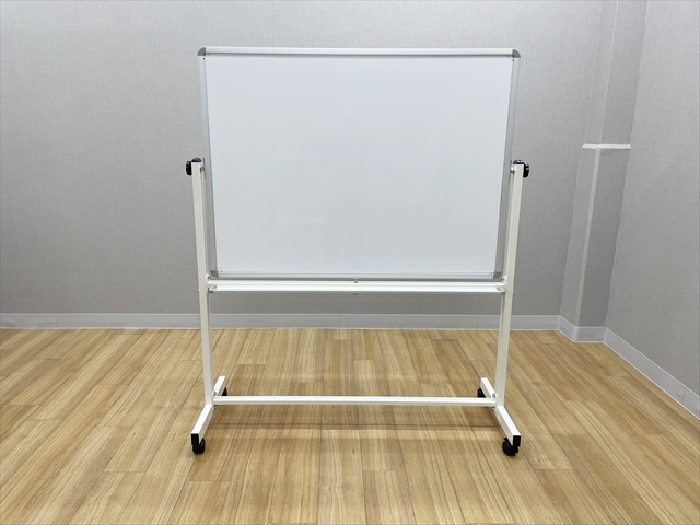 �I�t�B�X�Ƌ�  �r�t�z���C�g�{�[�h�@���ʎ� 