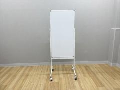 �I�t�B�X�R�� �r�t�z���C�g�{�[�h�@�Жʎ��@�c�^�@Z-SHWB-6012ASWH