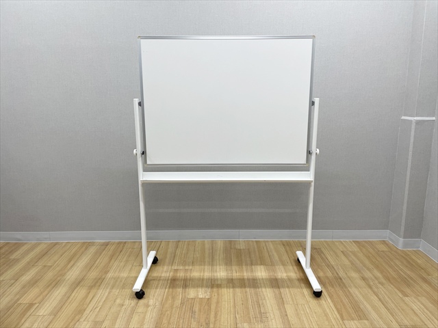 �I�t�B�X�Ƌ�  �r�t�z���C�g�{�[�h�@���ʎ��@BBCP-1209WW 