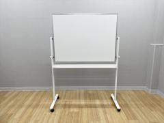 �C�g�[�L �r�t�z���C�g�{�[�h�@���ʎ��@BBCP-1209WW