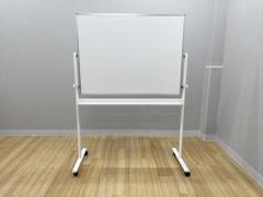 �C�g�[�L �r�t�z���C�g�{�[�h�@���ʎ��@BBCP-1209WW