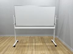 �C�g�[�L �r�t�z���C�g�{�[�h�@���ʎ��@BB�@BBCP-1809WW�@