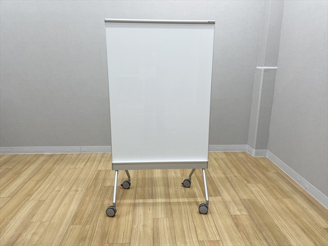 �r�t�z���C�g�{�[�h�@���ʎ��@�c�^�@�Жʓ��e�Ή��@�ЖʈÐ�����@�A���g�g�[�N�@MV12CA H106