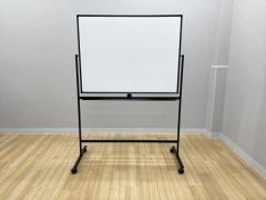 �v���X �r�t�z���C�g�{�[�h�@���ʎ��@WB�@�u���b�N�t���[���@SI-TA2D-BK