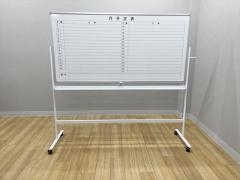 ���C�I�������� �r�t�z���C�g�{�[�h�@���ʎ��@�Жʌ��ԗ\��\�@�G�����T�@LEAR-32SY