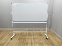 �r�t�z���C�g�{�[�h�@���ʎ��@�A�C���X�`�g�Z�@KJWR-1890