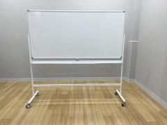 �r�t�z���C�g�{�[�h�@���ʎ��@�A�C���X�`�g�Z�@KJWR-1890