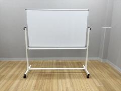 �r�t�z���C�g�{�[�h�@���ʎ�