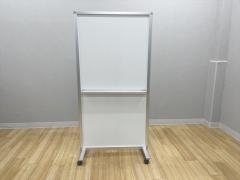 �C�g�[�L �r�t�z���C�g�{�[�h�@���ʎ��@�c�^�@�X�N���[���p�l��K�^�C�v�@FSKP-98AN-Z5