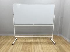 �v���X �r�t�z���C�g�{�[�h�@���ʎ��@WB�@SI-TA2D