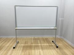 �I�J���� �r�t�z���C�g�{�[�h�@���ʎ��@�ЖʈÐ�����@�Жʓ��e�Ή��@4W845P H81