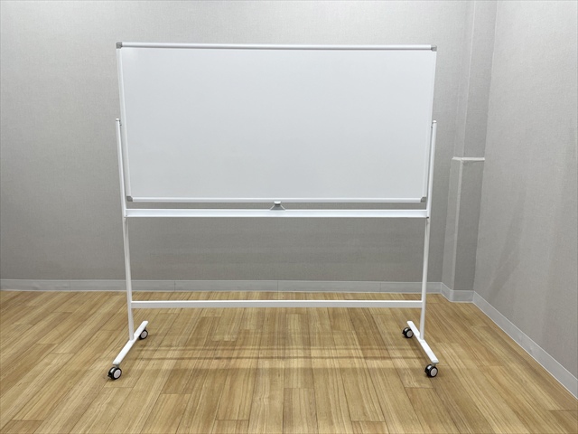 �I�t�B�X�Ƌ�  �r�t�z���C�g�{�[�h�@���ʎ��@OC-WB1890R2 