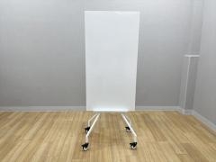 �r�t�z���C�g�{�[�h�@���ʎ��@�c�^