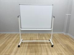 �r�t�z���C�g�{�[�h�@���ʎ�