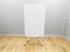 �C�g�[�L �r�t�z���C�g�{�[�h�@���ʎ��@�c�^�@�A�N�e�B�o�@SDWWP-FS-W9