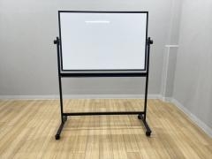 �r�t�z���C�g�{�[�h�@���ʎ�