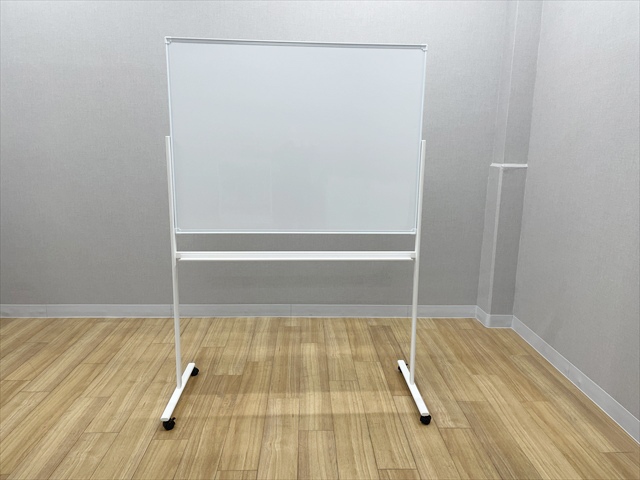 �I�t�B�X�Ƌ�  �r�t�z���C�g�{�[�h�@�Жʎ��@WB�@SI-TA1S 