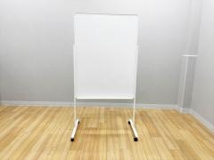 �v���X �r�t�z���C�g�{�[�h�@�Жʎ�