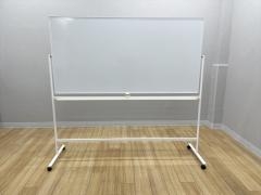 �v���X �r�t�z���C�g�{�[�h�@���ʎ��@WB�@SI-TA2D