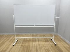 �v���X �r�t�z���C�g�{�[�h�@���ʎ��@WB�@SI-TA2D