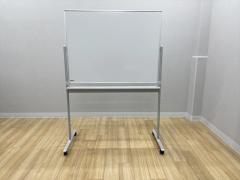 �I�J���� �r�t�z���C�g�{�[�h�@���ʎ��@�ЖʈÐ�����@43801B H01