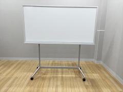 �R�N�� �r�t�z���C�g�{�[�h�@�Жʎ��@�f�U�C���z���C�g�{�[�h�@BBB-K836WN