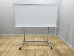 �R�N�� �r�t�z���C�g�{�[�h�@�Жʎ��@�f�U�C���z���C�g�{�[�h�@BBB-K836WN