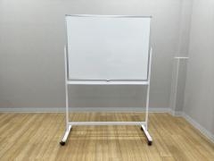 �r�t�z���C�g�{�[�h�@�Жʎ�