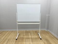 �v���X �r�t�z���C�g�{�[�h�@���ʎ��@WB�@SI-TA1D