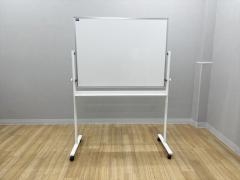 �C�g�[�L �r�t�z���C�g�{�[�h�@���ʎ��@BBCP-1209WW