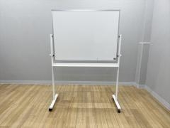 �C�g�[�L �r�t�z���C�g�{�[�h�@���ʎ��@BBCP-1209WW