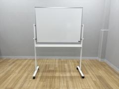 �C�g�[�L �r�t�z���C�g�{�[�h�@���ʎ��@BBCP-1209WW