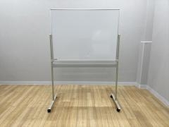 �I�J���� �r�t�z���C�g�{�[�h�@���ʎ��@�ЖʈÐ�����@43803B