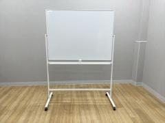 �v���X �r�t�z���C�g�{�[�h�@���ʎ��@PWT2�@PWT2-TA2D