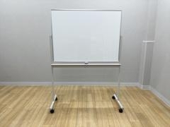 ���c�m�s/�E�`�_ �r�t�z���C�g�{�[�h�@���ʎ�