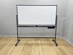 �v���X �r�t�z���C�g�{�[�h�@���ʎ��@WB�@SI-TA2D-BK